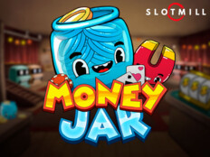 Casino promosyonları oyna {VDXW}3